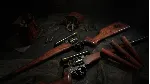 Hunt: Showdown - Spirit of Nian STEAM GIFT AUTO RU+МИР - irongamers.ru