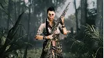 Hunt: Showdown - Still Waters Run Deep✅ STEAM GIFT AUTO✅ RU+МИР