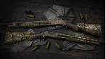 Hunt: Showdown - Still Waters Run Deep✅ STEAM GIFT AUTO✅ RU+МИР