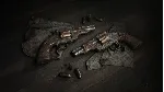 Hunt: Showdown - Still Waters Run Deep✅ STEAM GIFT AUTO✅ RU+МИР