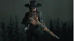 Hunt: Showdown - The Arcane Archaeologist✅ STEAM GIFT AUTO✅ RU+МИР