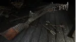Hunt: Showdown - The Beast Hunter✅ STEAM GIFT AUTO✅ RU+МИР