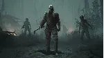 Hunt: Showdown - The Beast Hunter✅ STEAM GIFT AUTO✅ RU+МИР