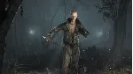 Hunt: Showdown - The Committed✅ STEAM GIFT AUTO✅ RU+МИР