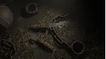Hunt: Showdown - The Committed✅ STEAM GIFT AUTO✅ RU+МИР