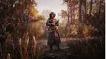 Hunt: Showdown – The Concubine✅ STEAM GIFT AUTO✅ RU+МИР