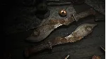 Hunt: Showdown – The Concubine✅ STEAM GIFT AUTO✅ RU+МИР