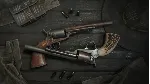 Hunt: Showdown - The Kid✅ STEAM GIFT AUTO✅ RU+МИР
