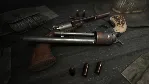 Hunt: Showdown - The Kid✅ STEAM GIFT AUTO✅ RU+МИР
