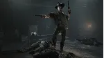 Hunt: Showdown - The Kid✅ STEAM GIFT AUTO✅ RU+МИР