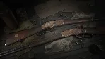 Hunt: Showdown - The Lawless✅ STEAM GIFT AUTO✅ RU+МИР