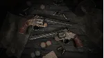 Hunt: Showdown - The Lawless✅ STEAM GIFT AUTO✅ RU+МИР