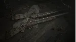 Hunt: Showdown – The Penitent✅ STEAM GIFT AUTO✅ RU+МИР
