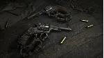Hunt: Showdown – The Penitent✅ STEAM GIFT AUTO✅ RU+МИР