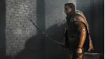 Hunt: Showdown - The Phantom✅ STEAM GIFT AUTO✅ RU+МИР