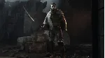 Hunt: Showdown - The Phantom✅ STEAM GIFT AUTO✅ RU+МИР