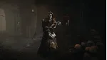 Hunt: Showdown - The Phantom of the Catacombs✅ STEAM GIFT AUTO✅ RU+МИР