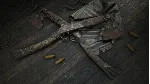 Hunt: Showdown - The Phantom of the Catacombs✅ STEAM GIFT AUTO✅ RU+МИР