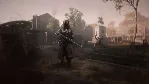 Hunt: Showdown - The Prescient Night STEAM GIFT AUTO RU+МИР - irongamers.ru