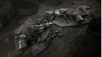 Hunt: Showdown - The Prescient Night STEAM GIFT AUTO RU+МИР - irongamers.ru