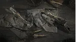 Hunt: Showdown - The Prescient Night STEAM GIFT AUTO RU+МИР - irongamers.ru