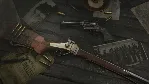 Hunt: Showdown - The Prodigal Daughter✅ STEAM GIFT AUTO✅ RU+МИР