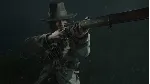 Hunt: Showdown - The Rat✅ STEAM GIFT AUTO✅ RU+МИР