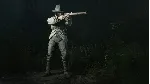 Hunt: Showdown - The Rat✅ STEAM GIFT AUTO✅ RU+МИР
