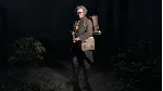 Hunt: Showdown - The Researcher✅ STEAM GIFT AUTO✅ RU+МИР