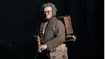 Hunt: Showdown - The Researcher✅ STEAM GIFT AUTO✅ RU+МИР