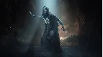 Hunt: Showdown - The Shadow Under the Cowl✅ STEAM GIFT AUTO✅ RU+МИР