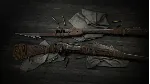 Hunt: Showdown - The Shadow Under the Cowl✅ STEAM GIFT AUTO✅ RU+МИР