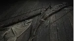 Hunt: Showdown - The Shadow Under the Cowl✅ STEAM GIFT AUTO✅ RU+МИР