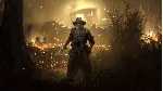 Hunt: Showdown - The Son of Gunpowder✅ STEAM GIFT AUTO✅ RU+МИР