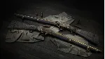 Hunt: Showdown - The Son of Gunpowder✅ STEAM GIFT AUTO✅ RU+МИР