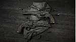 Hunt: Showdown - The Son of Gunpowder✅ STEAM GIFT AUTO✅ RU+МИР