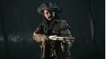 Hunt: Showdown - The Trick Shooter✅ STEAM GIFT AUTO✅ RU+МИР