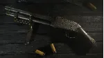 Hunt: Showdown - The Trick Shooter✅ STEAM GIFT AUTO✅ RU+МИР