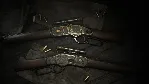 Hunt: Showdown - The Trick Shooter✅ STEAM GIFT AUTO✅ RU+МИР