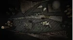 Hunt: Showdown - They Came From Salem✅ STEAM GIFT AUTO✅ RU+МИР