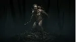 Hunt: Showdown - Through the Bone Briar✅ STEAM GIFT AUTO✅ RU+МИР
