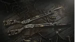 Hunt: Showdown - Through the Bone Briar✅ STEAM GIFT AUTO✅ RU+МИР