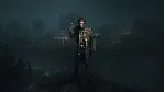 Hunt: Showdown - When Shadows Dance✅ STEAM GIFT AUTO✅ RU+МИР