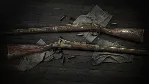 Hunt: Showdown - When Shadows Dance✅ STEAM GIFT AUTO✅ RU+МИР