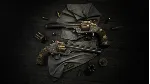 Hunt: Showdown - When Shadows Dance✅ STEAM GIFT AUTO✅ RU+МИР