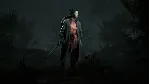 Hunt: Showdown - Zhong Kui✅ STEAM GIFT AUTO✅ RU+МИР