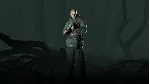 Hunt: Showdown - Zhong Kui✅ STEAM GIFT AUTO✅ RU+МИР