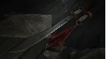 Hunt: Showdown - Zhong Kui✅ STEAM GIFT AUTO✅ RU+МИР