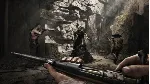 Hunt: Showdown 1896 STEAM GIFT AUTO RU+МИР - irongamers.ru