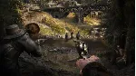 Hunt: Showdown 1896 STEAM GIFT AUTO RU+МИР - irongamers.ru